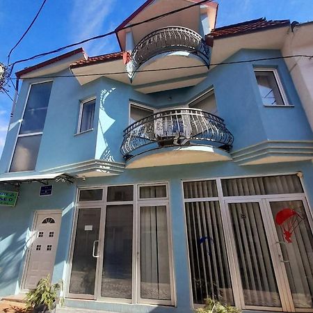 ***Vila Tose D. Krusevo Exterior photo